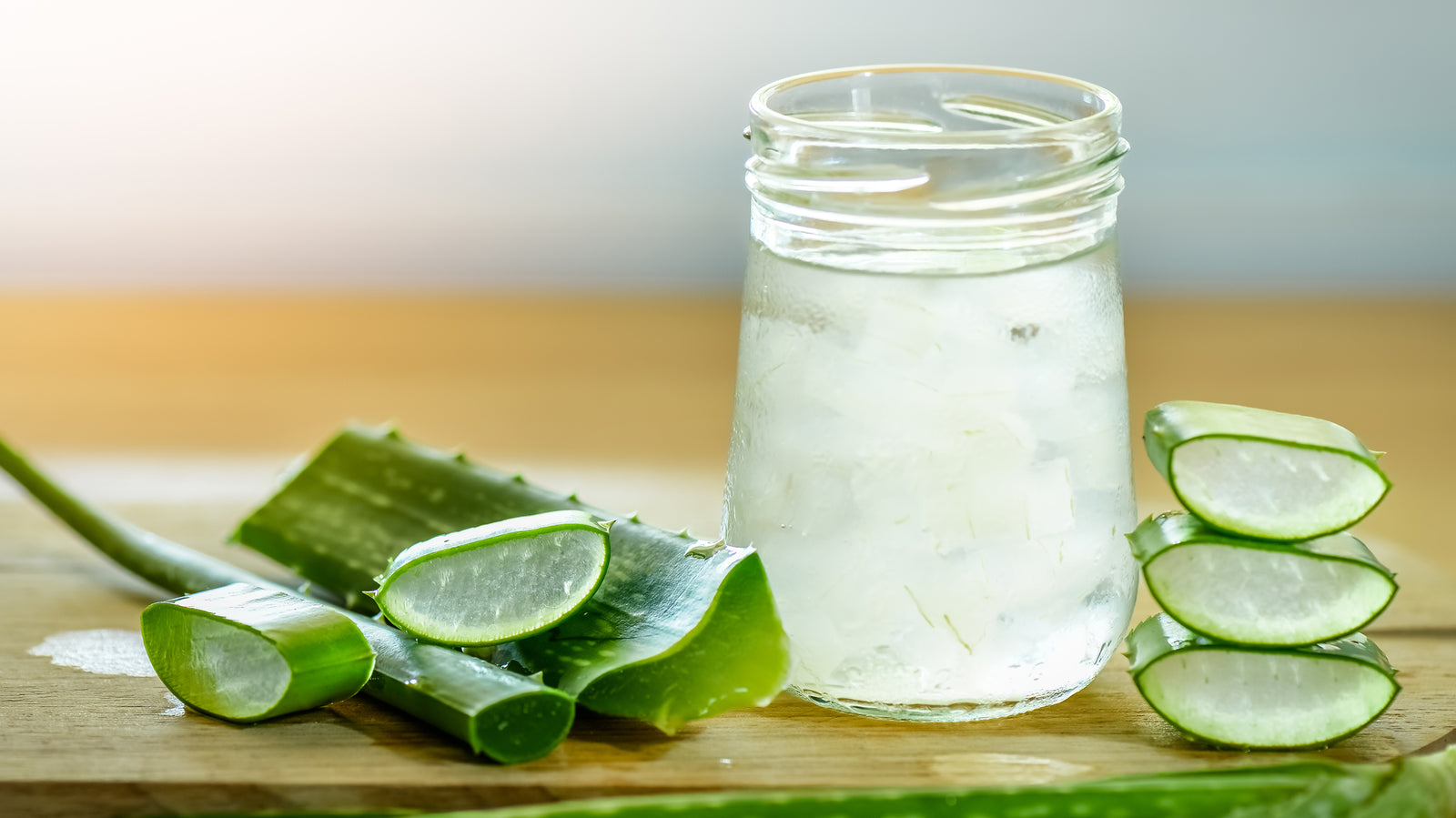 Natural Pain Relief: 7 Alternatives to Ibuprofen