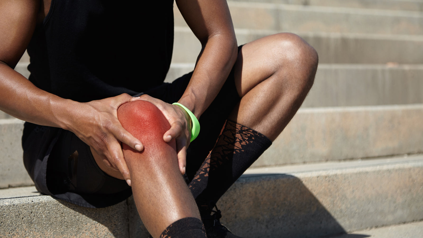 Myths and Facts About Chronic Pain