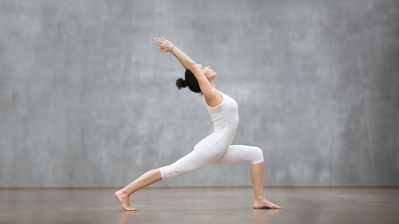 Yoga Poses That Can Help You Fight Pain