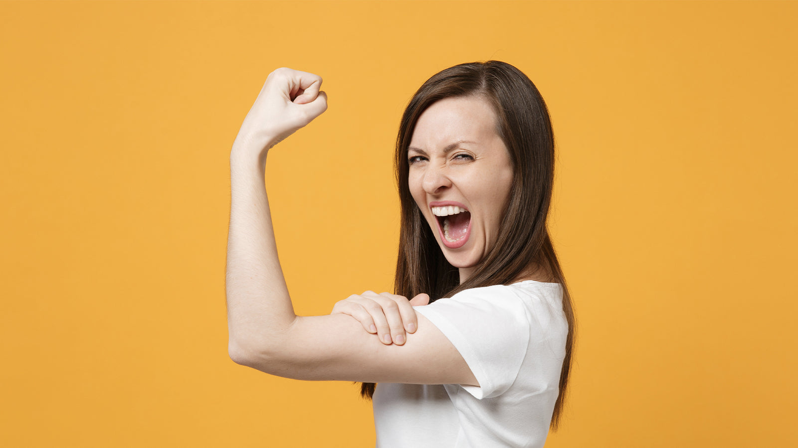 Quick Relief Tips To Fix Sore Muscle Post Workout