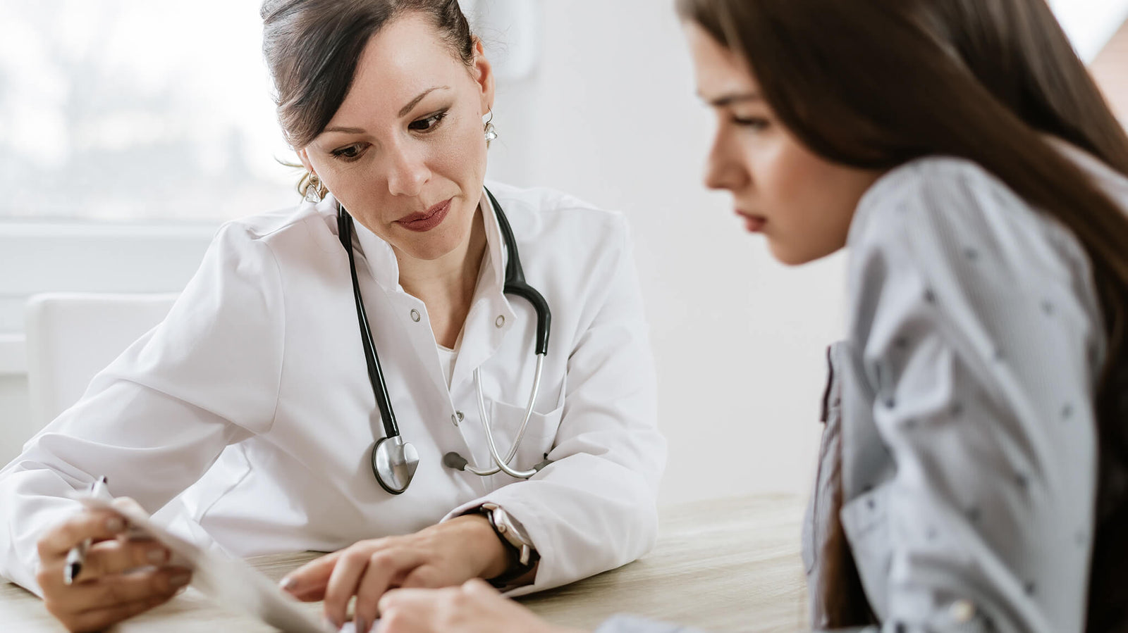 When Arthritis Starts Here's What to Do