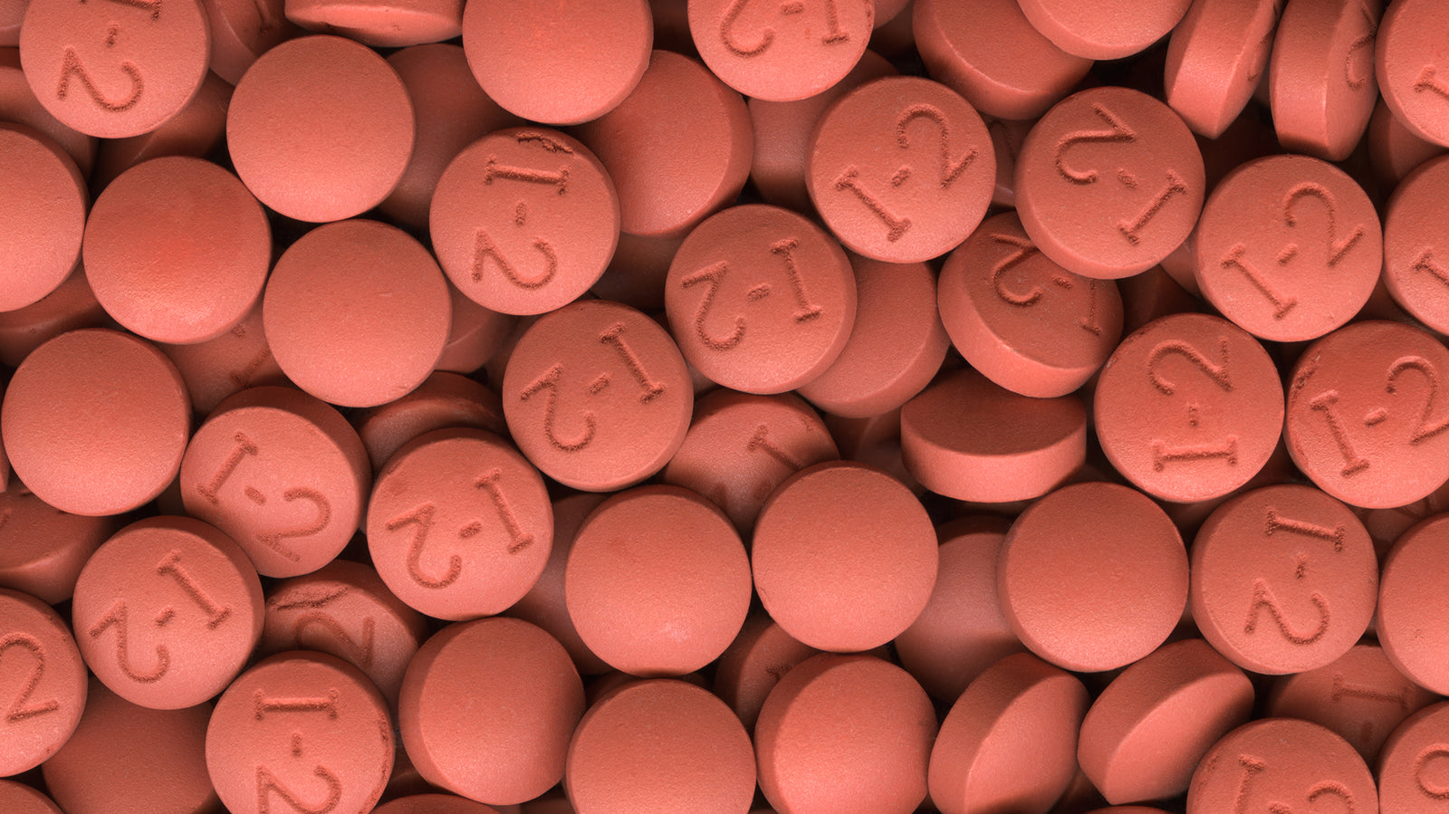 NSAIDs and the serious health problems associated with them