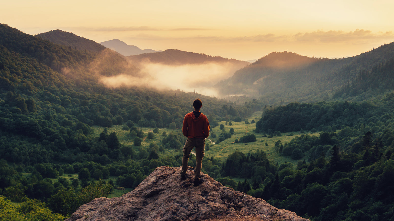 10 Things People Wish They Could Do If They Didn’t Have Chronic Pain