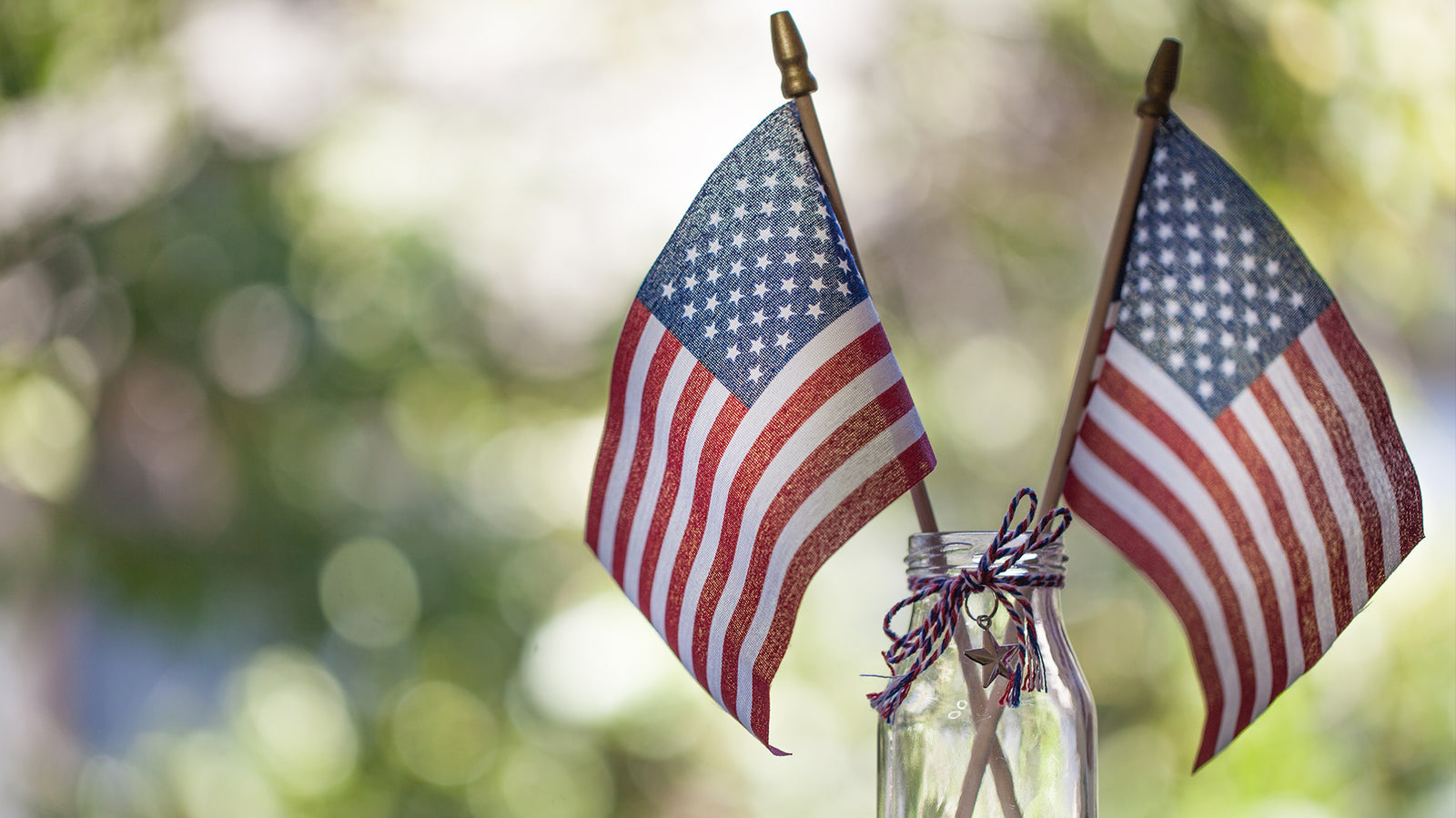How You Can Beat Chronic Pain and Keep Moving This Fourth of July