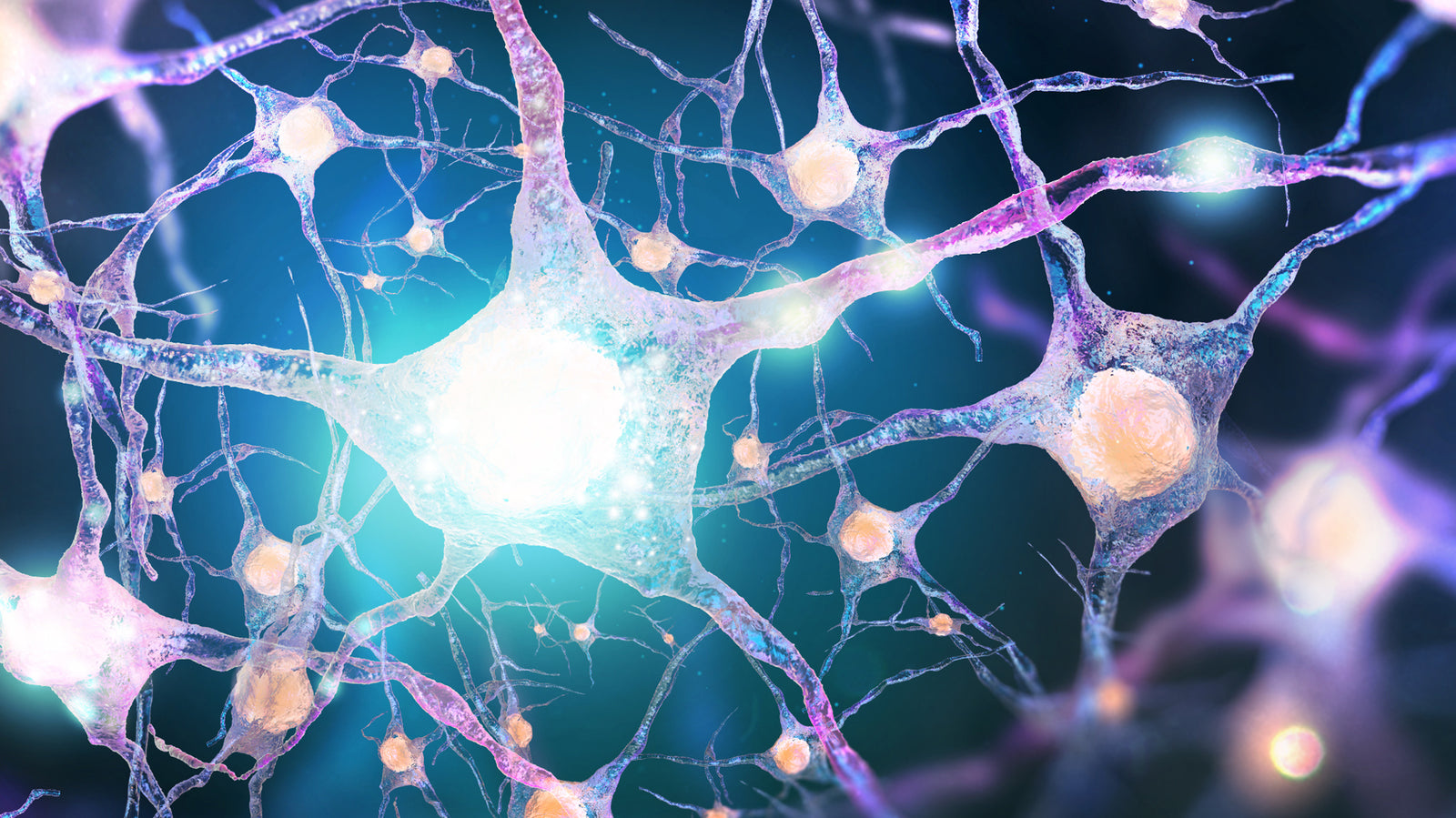 Hypnotherapy for the management of chronic pain