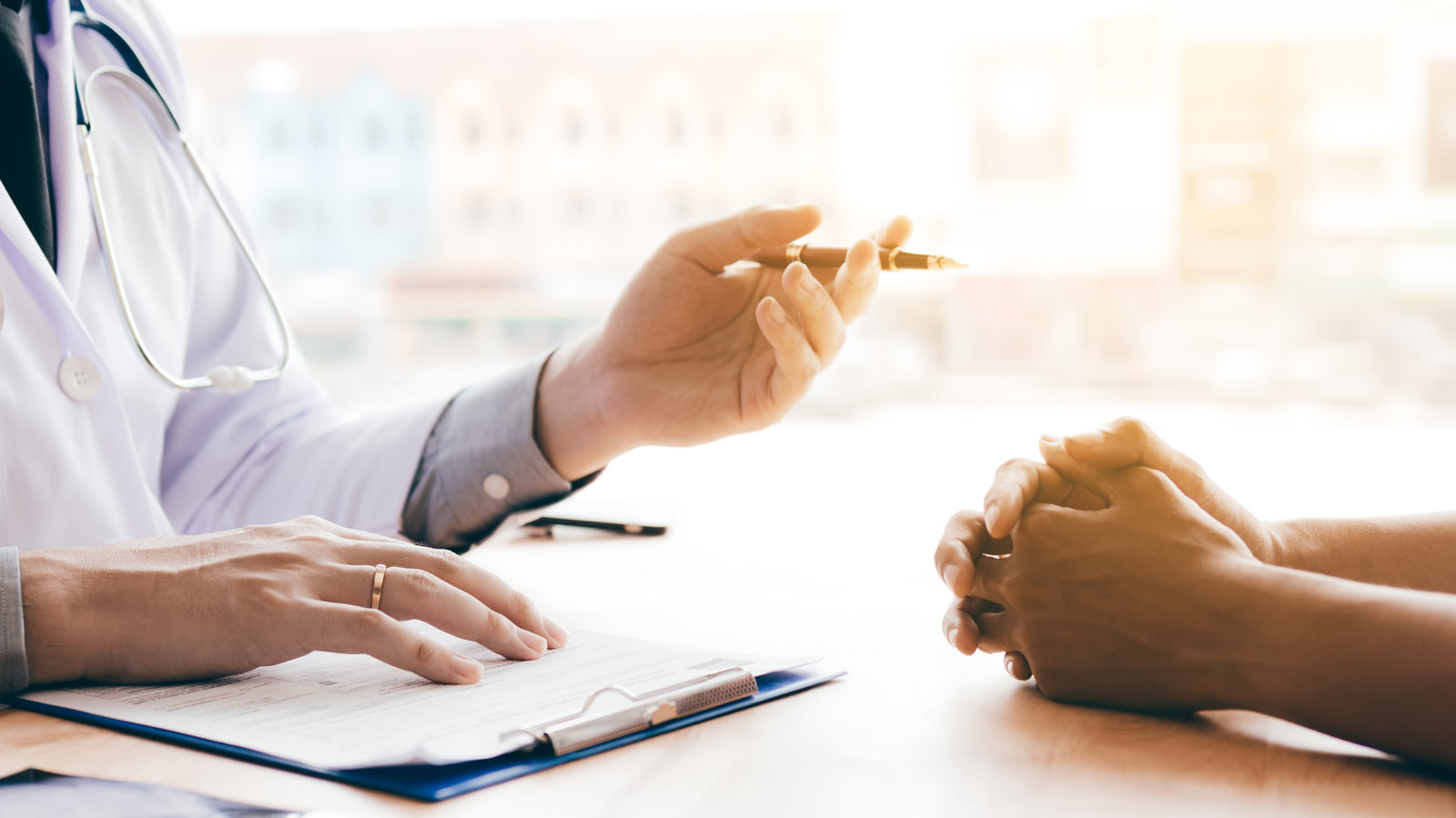 25 Experts Tips for Managing Chronic Pain