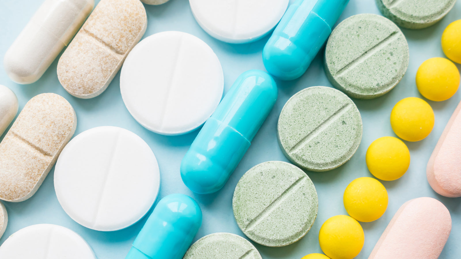 How Do People Become Addicted To Opioids?