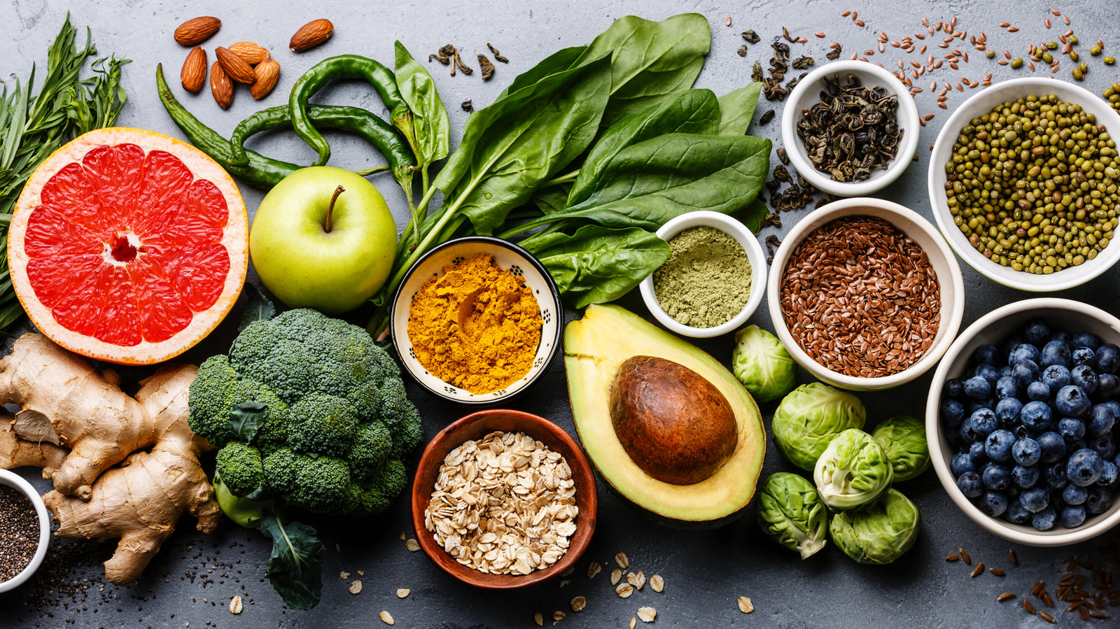 How do Naturopathic Doctors Help People Manage Chronic Pain