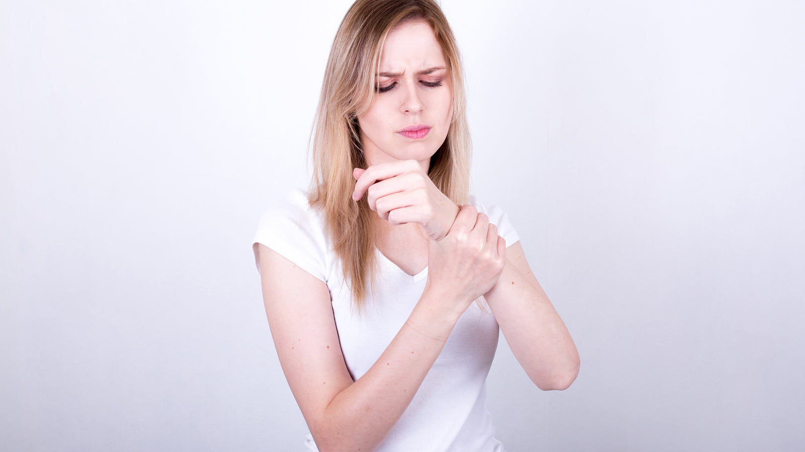 Arthrosis or osteoarthritis? What is it?