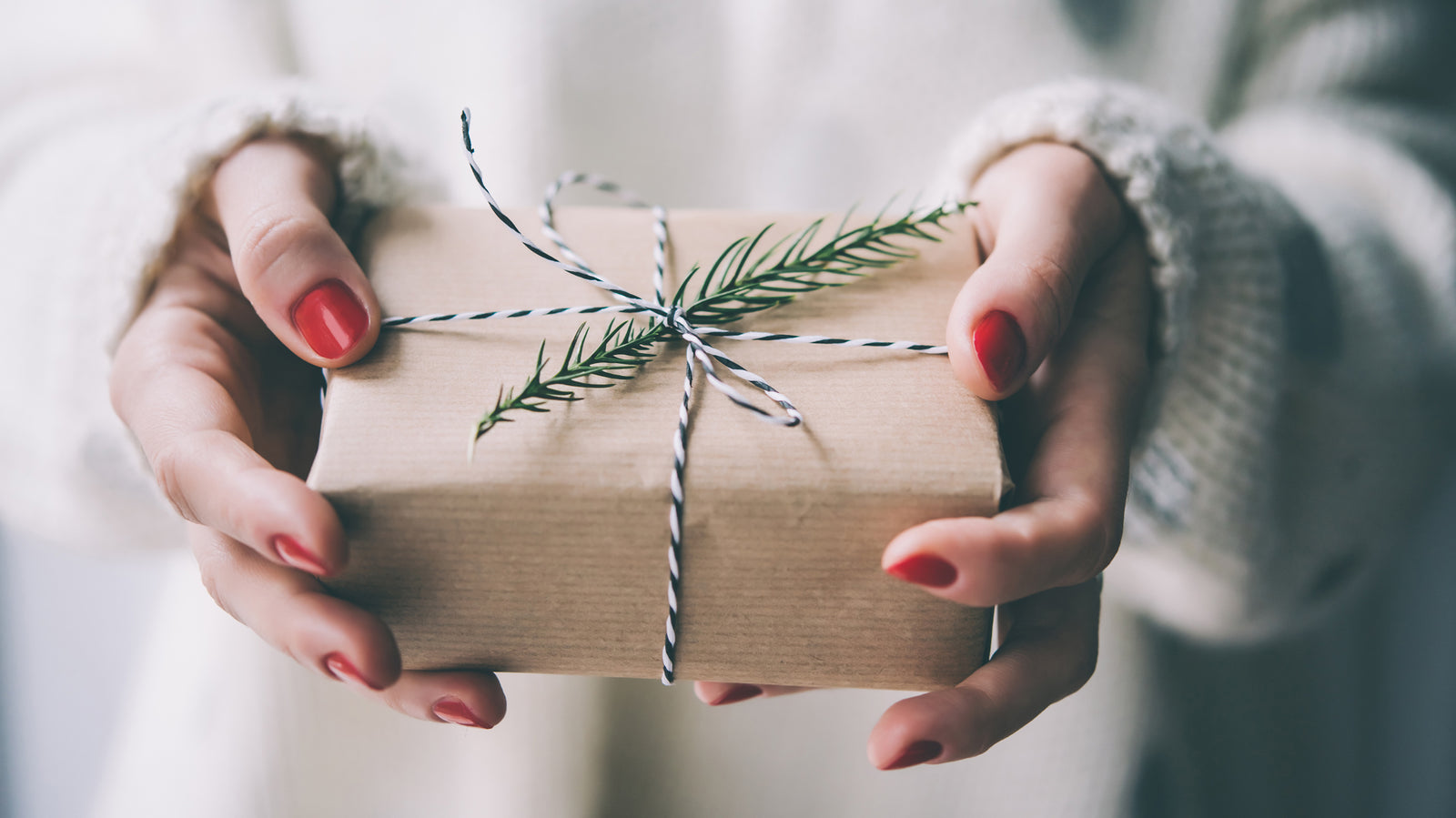 Gifts People With Chronic Pain Actually Want