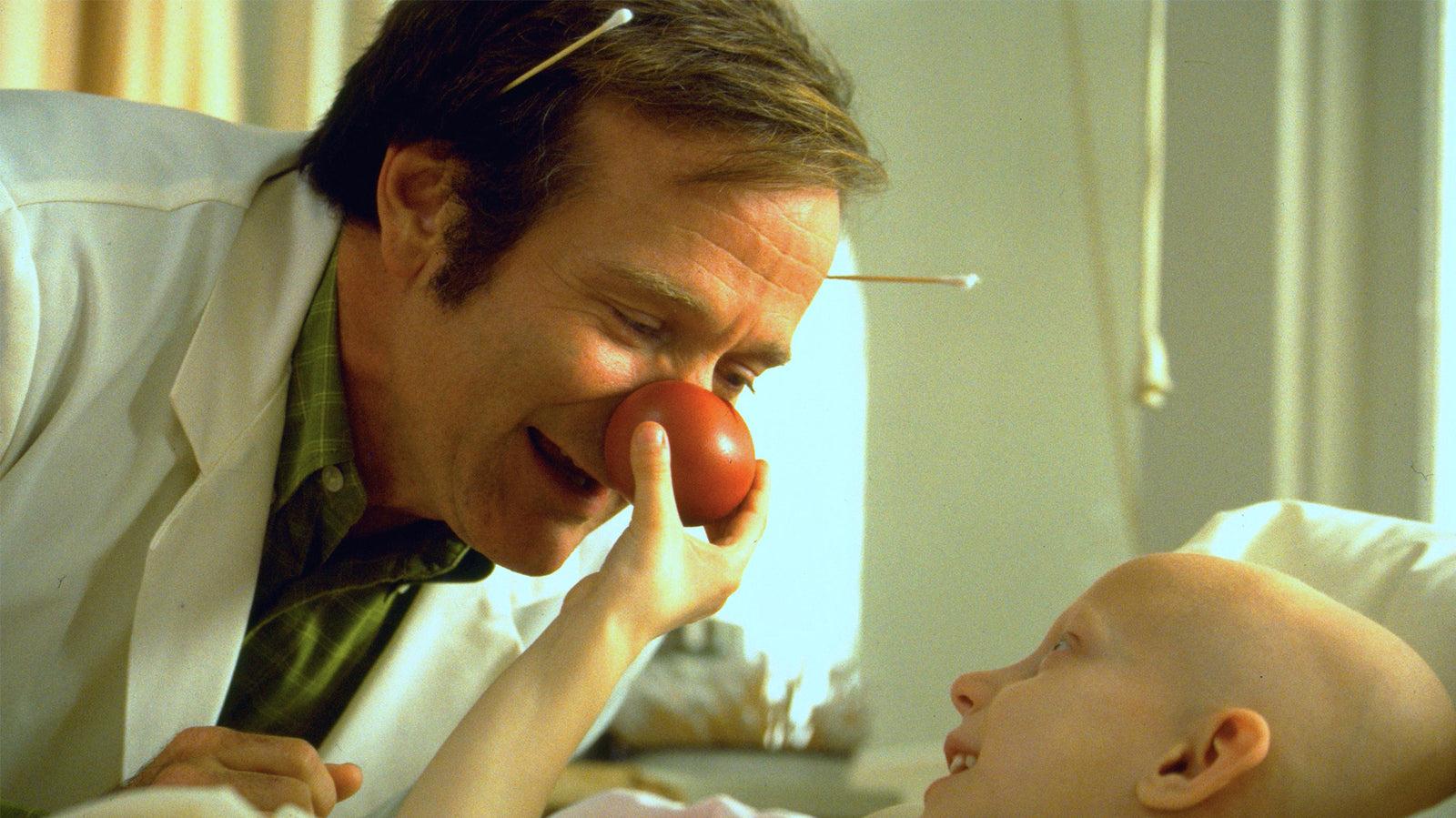 8 Expert Quotes on Pain and What to Do About It