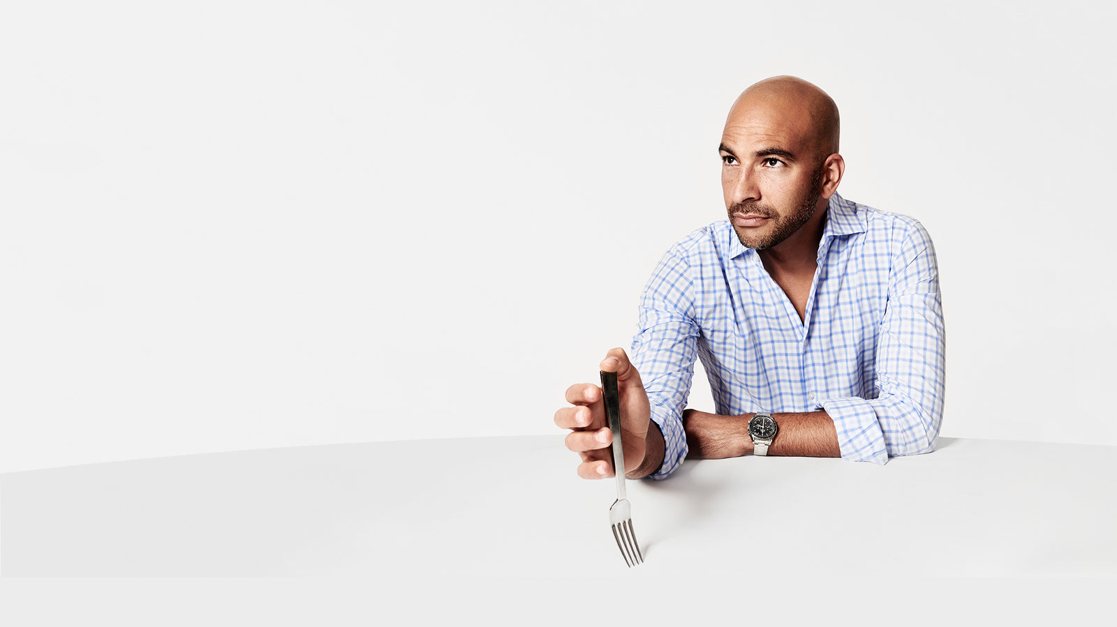 Ketogenic Diet: The Ultimate Guide to Get Started