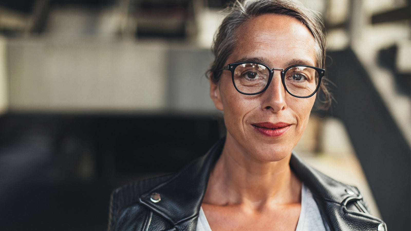 How I Ditched My Prescriptions and Became Pain-Free the Natural Way