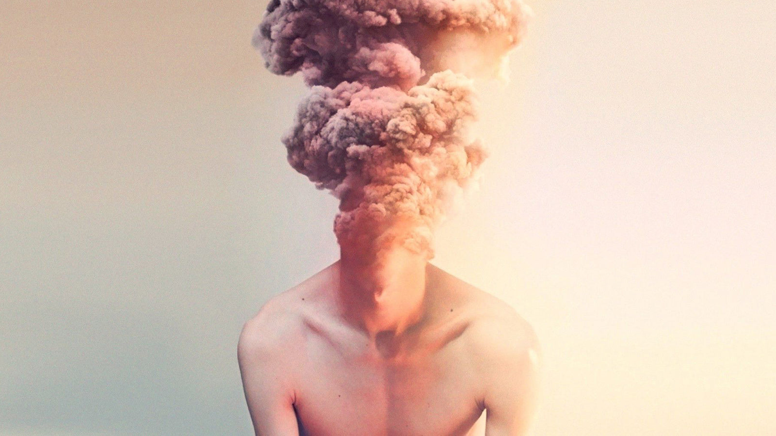 21 Mind-Blowing Facts About Pain