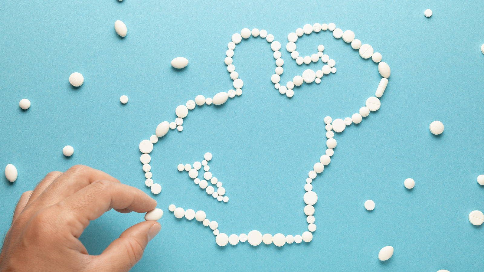 Are Prescription Painkillers Safe for Athletes?