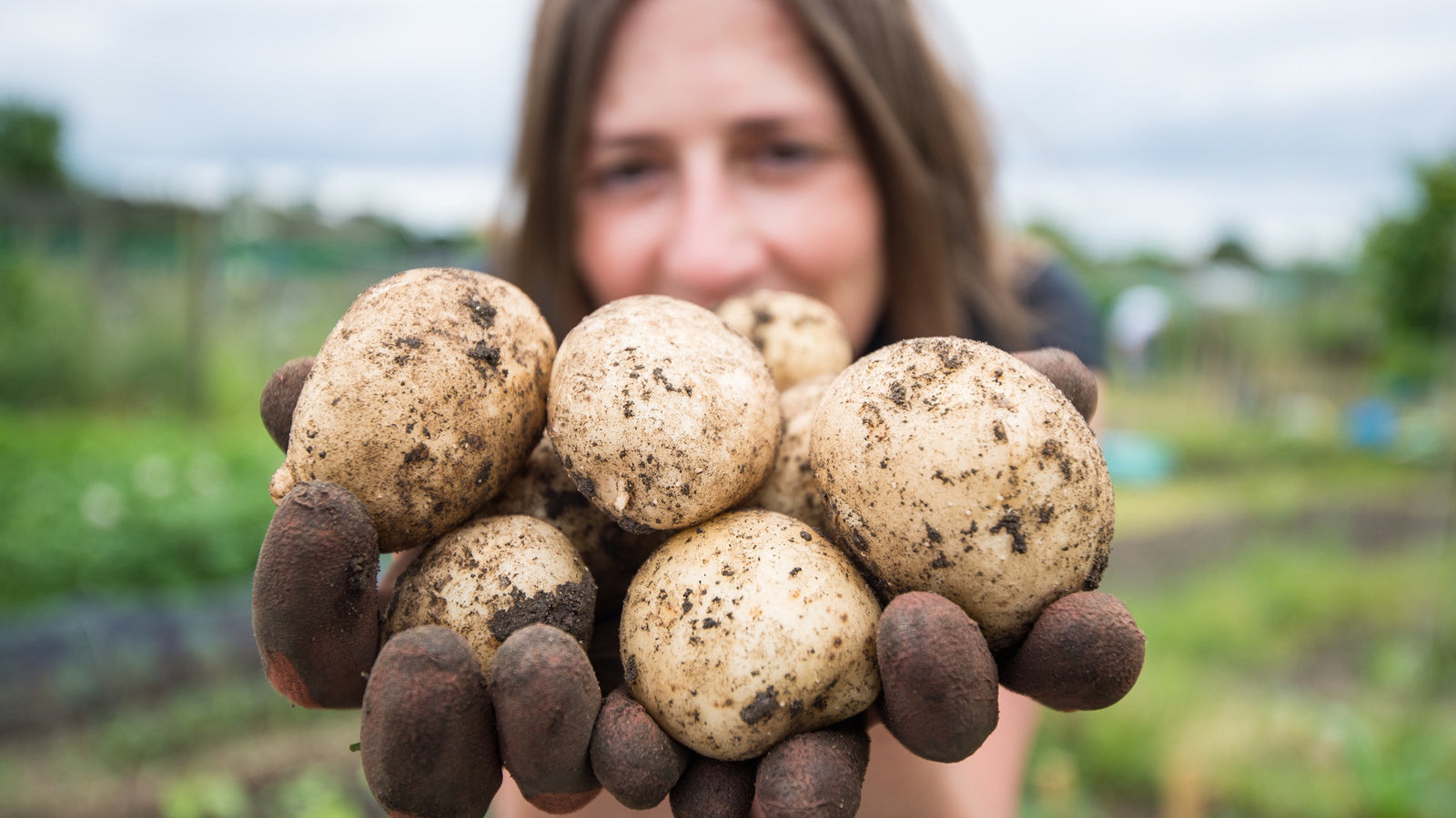 The 5 Worst Foods for Arthritis