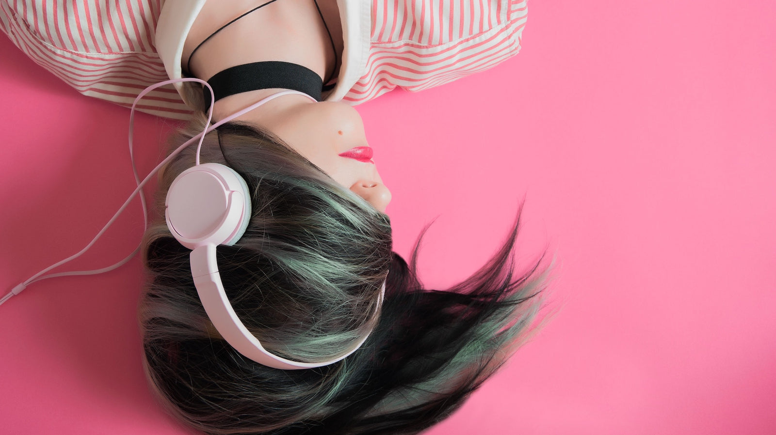 5 Surprising Ways for Women in Their 40s to Reduce Pain