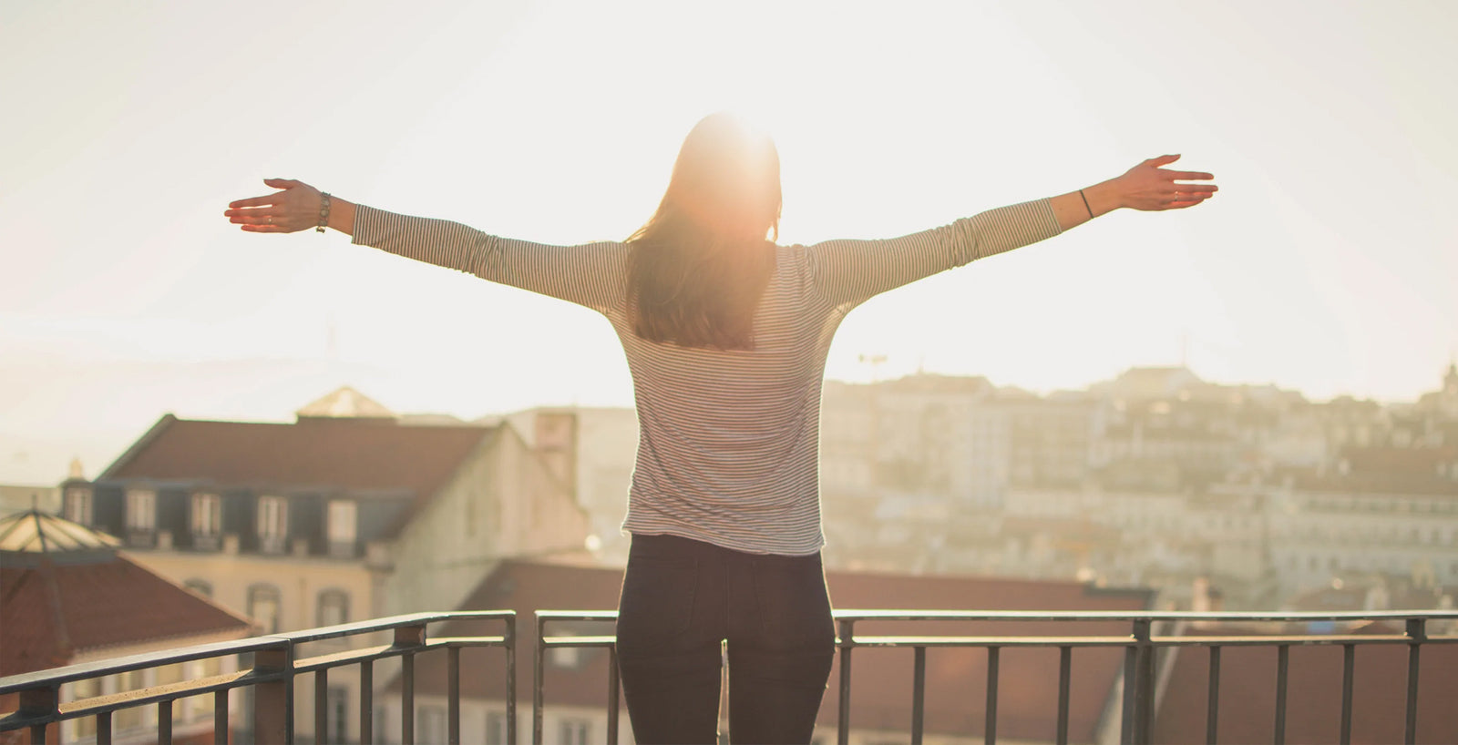 Ultimate Guide to Vitamin D