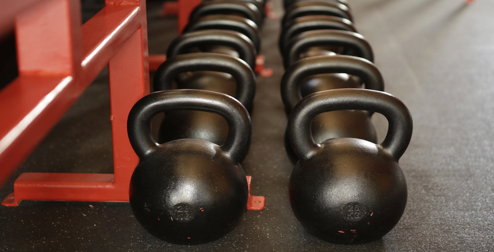 Athletic Recovery 101