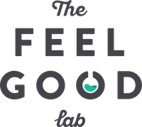 The Feel Good Lab