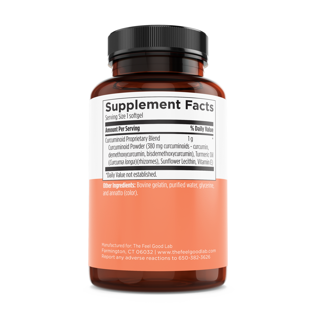 Sport Performance Bundle