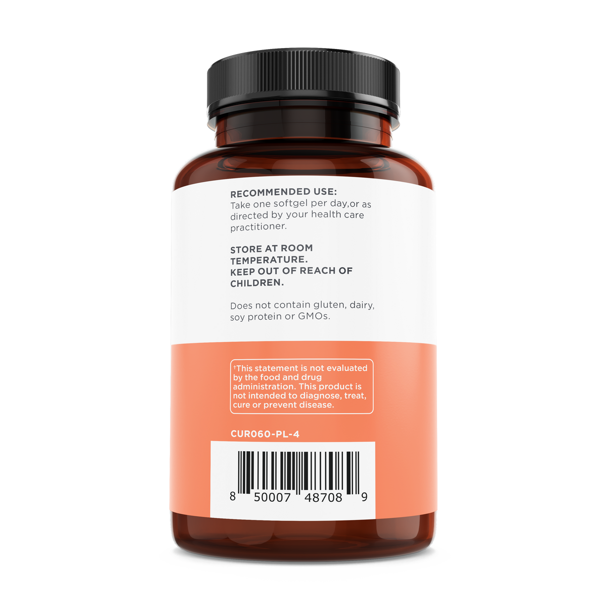 Inflammation Support