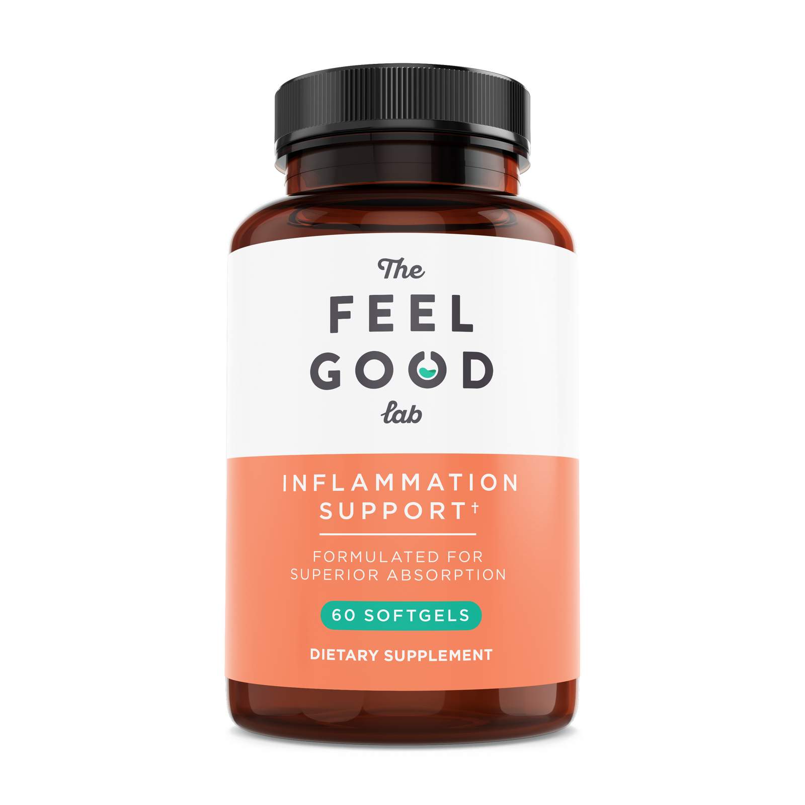 Inflammation Support