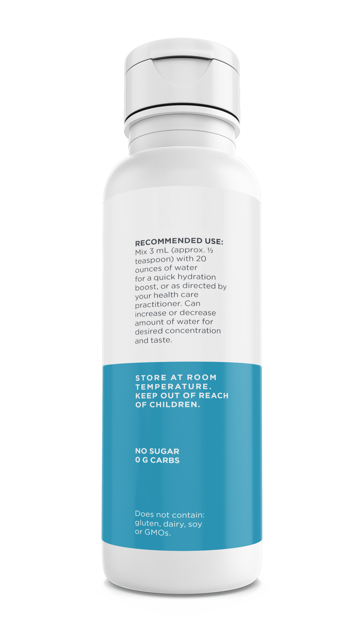 Sport Performance Bundle